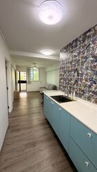 Blk 93 Commonwealth 16 (Queenstown), HDB 3 Rooms #595674781